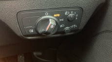 Audi Q2 1.4 TFSI Sport 5dr S Tronic Petrol Estate